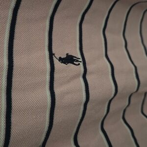 Image thumbnail 4